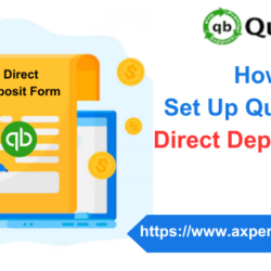 QuickBooks-Direct-Deposit-Form