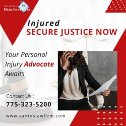 Injured Secure Justice Now Your Personal Injury Advocate Awaits_11zon