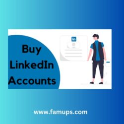 buy Linkedin Connections (4)