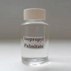 Isopropyl Palmitates
