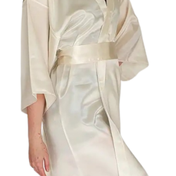 kimono-satijn-passion-beige-00-removebg-preview