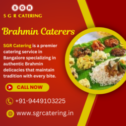 Brahmin Caterers (8) (1)