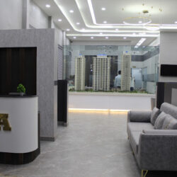 best apartments in Greater Noida