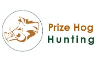 Prize Hog hunting