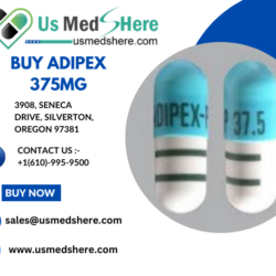 buy Adipex 375mg (2)