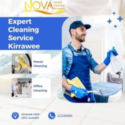 Carpet_Cleaning_Kirrawee