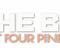 the-barn-at-four-pines-ranch-alt-color2-logo