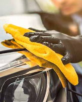 car valeting classified