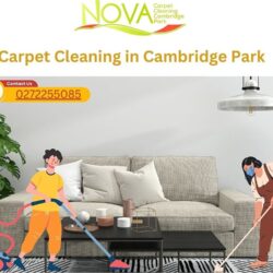 Carpet_Cleaning_Cambridge_Park