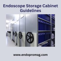 Endoscope Storage Cabinet Guidelines (7)