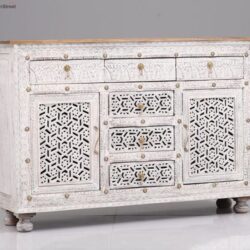 data_cabinet-sideboards_joshua-cabinet-and-sideboards_updated_updated_1-750x650