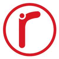 repute logo