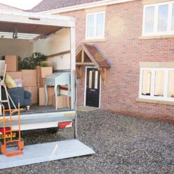 home-removals