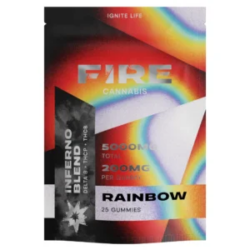 fire-cannabis-inferno-blend-gummies-5000mg-rainbow-300x300.png