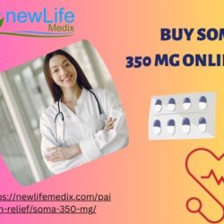 Buy Soma 350 mg online (1)