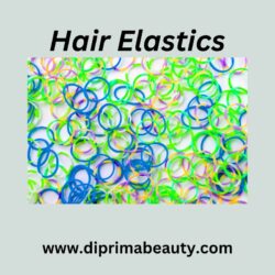 Hair Elastics (9)