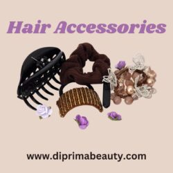 Hair Accessories (10)