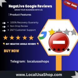 Buy_Negative_Google_Reviews