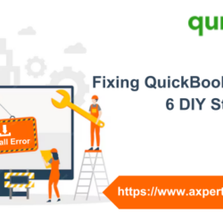 Quickbooks-Error-1712