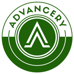 advancery-logo