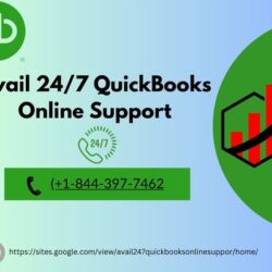 QuickBooks Enterprise Customer Support (6)
