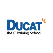 Ducat logo