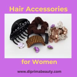 Hair Accessories for Women (13)