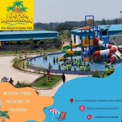 waterpark resort odisha,dhenkanal COMP