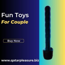 www.qatarpleasure.biz  For Couple