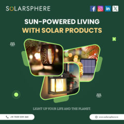 Solar_Products