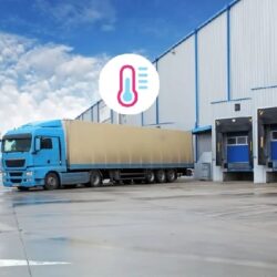 refrigerated logistics companies image