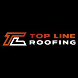 Top Line Roofing Logo JPG