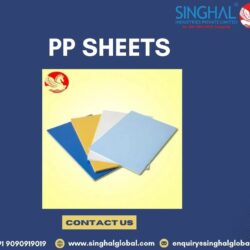 ABS PLASTIC SHEETS (19)