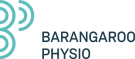 Barangaroo-Physio-Logo-Colour-p72roqxcidxmh8cl59ou5dme2dt4bgj2a76yfnee4u