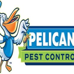 pelican-pest-control_logo-pms-2028c038