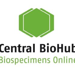 Central_BioHub_GmbH - Copy (2)