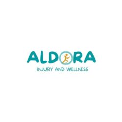 Aldora Injury and Wellness