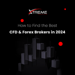 How-to-Find-the-Best-CFD-&-Forex-Brokers-in-2024