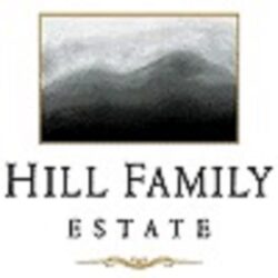 Hill-Logo-Condensed-Test