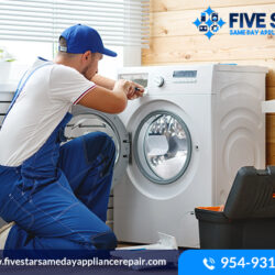 Appliance-Repair-Services-