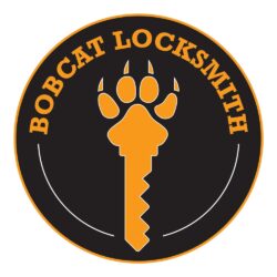 BobcatLocksmith_Logo