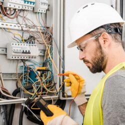 Electrical-Installation-Services