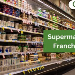 Supermarket Franchise (1)