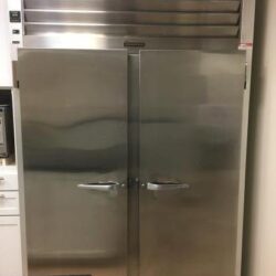 commercial_refrigerator