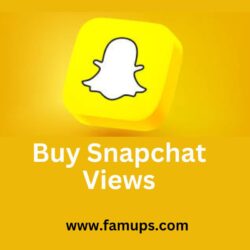 buy snapchat views (6)