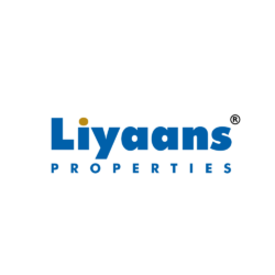 Liyaans Properties Registered logo 2