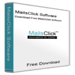 mailsclick-msg