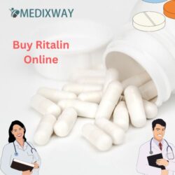 Buy Ritalin Online 500