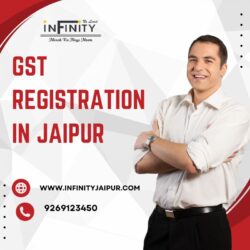 GST registration IN JAIPUR (2)