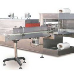 Shrink-Wrapping-Machine (1)